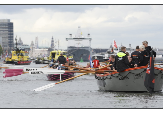 20250823-Sail-Sloeproeien-117